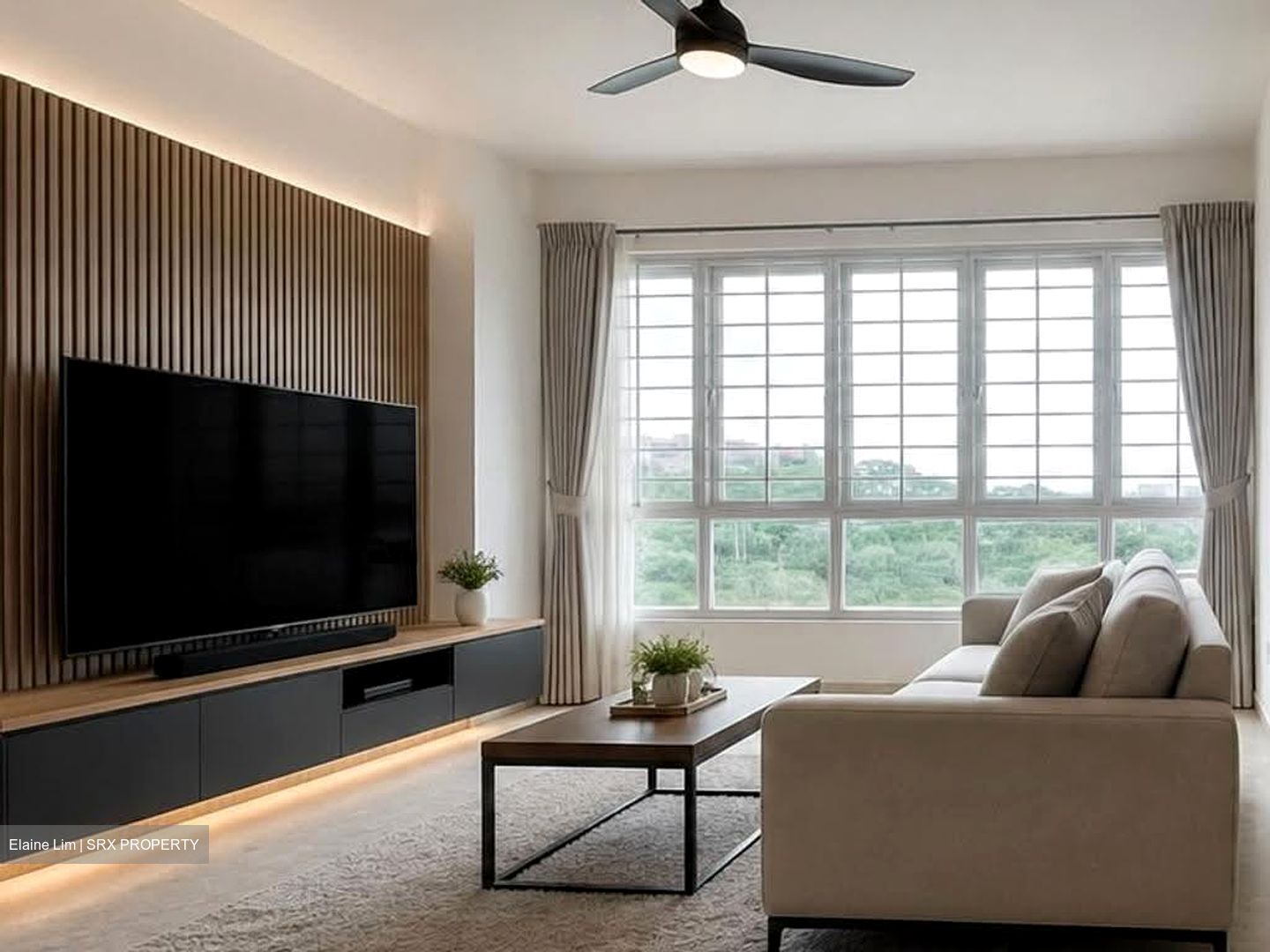 The Floravale (D22), Condominium #617668801